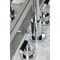 Fauceture FSC8921CKL Kaiser Widespread Bathroom Faucet W/ Brass Pop-Up, Chrome FSC8921CKL - alternate 2